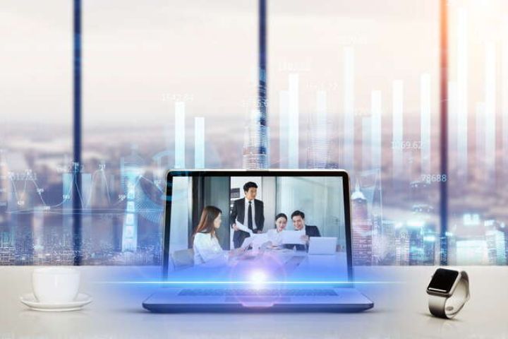 600970股票：一只被低估的“中”字头潜力股？