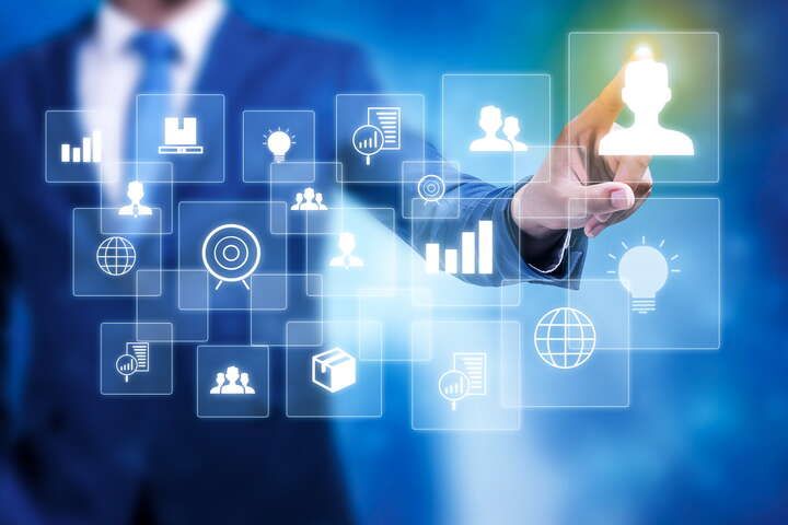 橄榄古文破译指南：从祭祀神器到家常腌菜