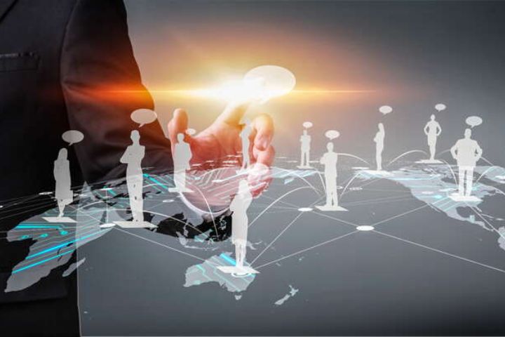 601398股吧：散户大本营的欢笑与叹息