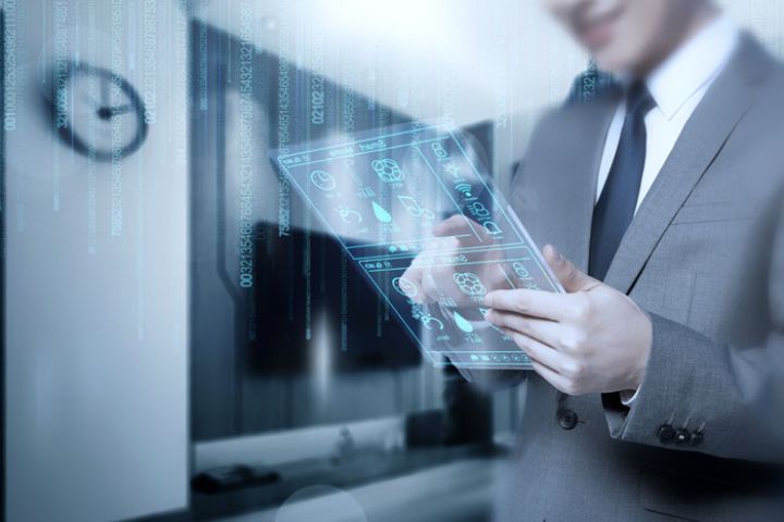 忻州忻府区高速救援服务全解析：关键时刻能救命