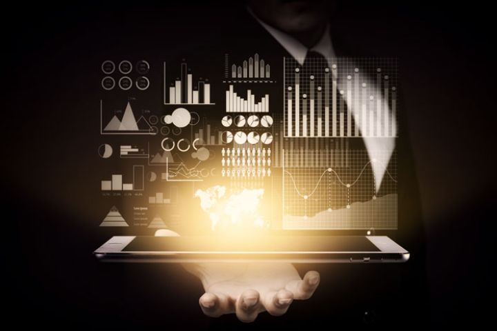 不成方圆打一生肖：谜底与人生规则的思考