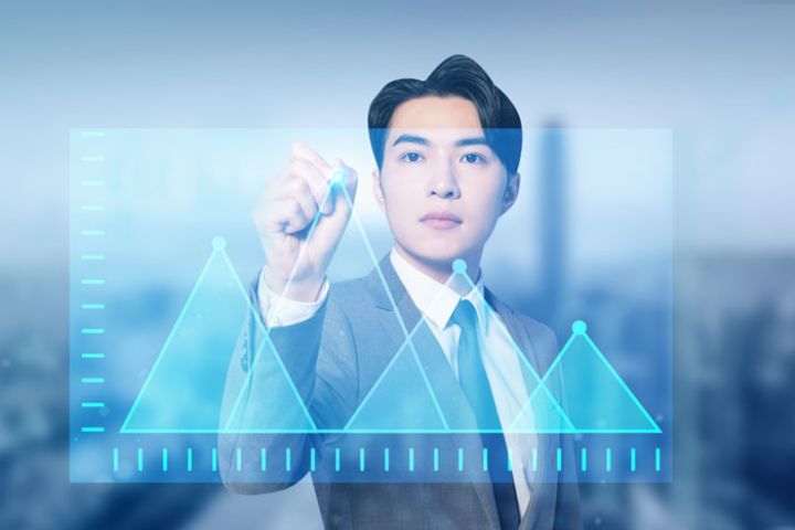 601211股吧：散户的战场还是信息漩涡？