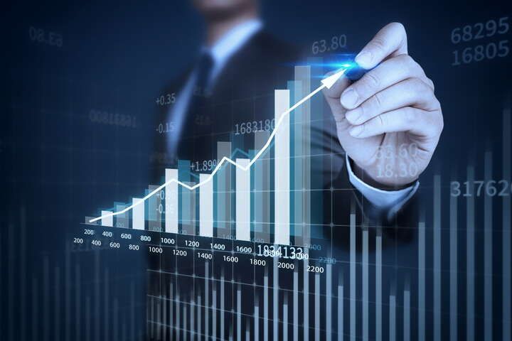 枪字成语用对才威风！这些场景用错笑掉大牙