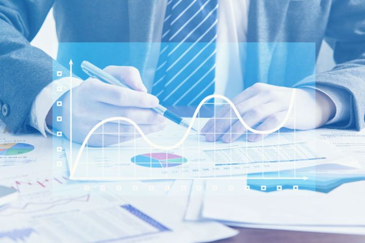 忻州市58同城道路救援服务详解：救援之路如何走？