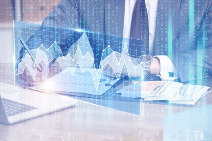 忻州高速路道路救援电话全指南：关键时刻能救命！