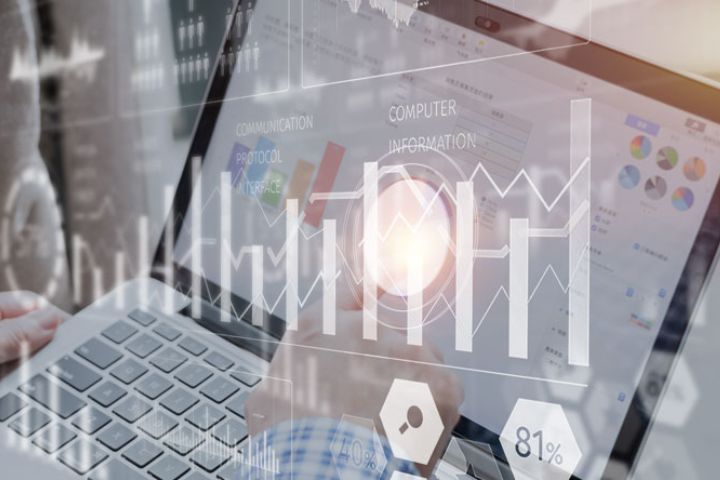 沟通圣经：让每句话都值钱的说话秘籍