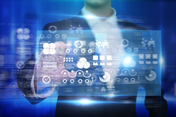 Tesoro：数据宝藏与零售未来的探索者