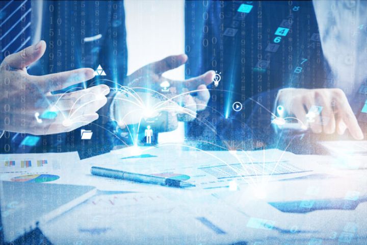 想开道路救援服务中心？手把手教你加盟避坑指南