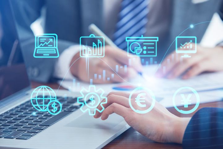 梁字开头成语接龙怎么玩？新手必看通关秘籍