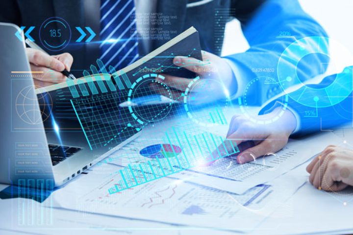 怀化车智汇道路救援网点靠谱吗？车主真实体验大揭秘