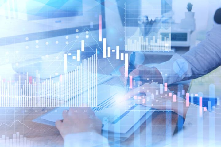 Regene：重启生命的无限可能