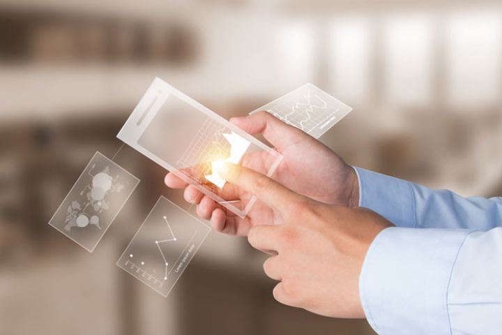 歹字成语知多少？这些带 歹 的成语可别用错！