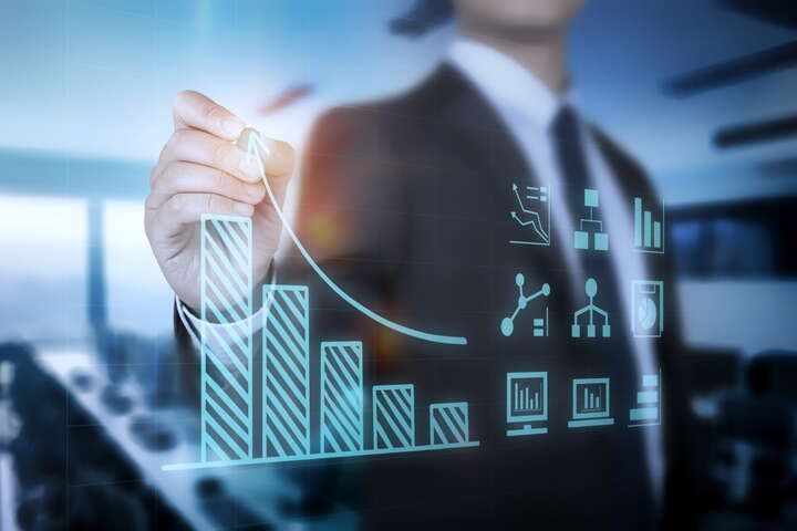 600584股吧深度解析：小散们在这里能淘到金吗？