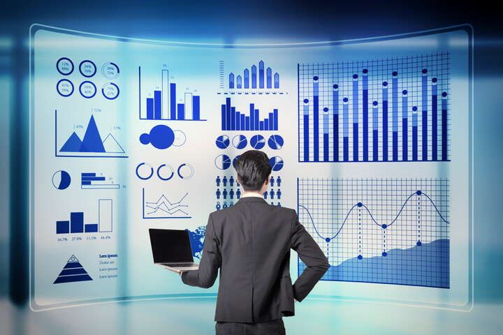 沉睡的大学生如何觉醒？当代教育困局与破局之道