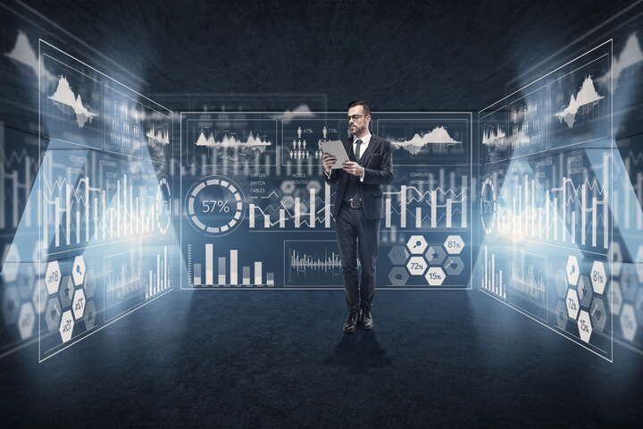 校字开头成语接龙急救包：三招教你突破生僻字魔咒