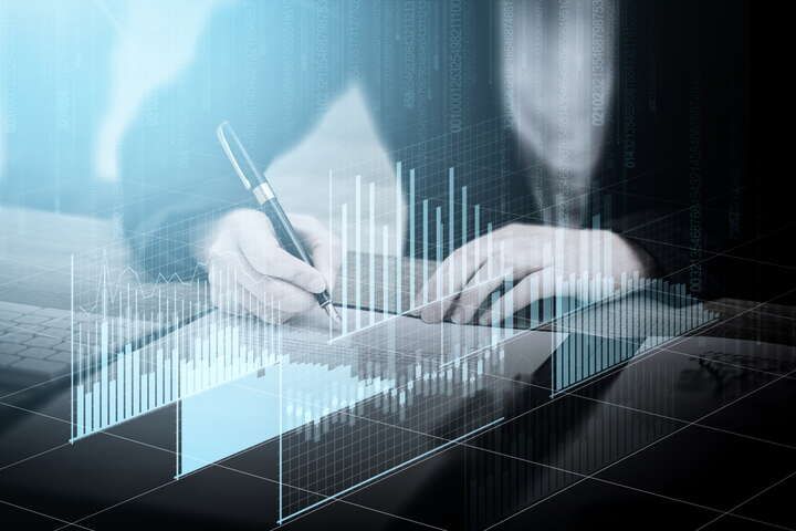 怎么叫保险公司道路救援？完整指南来了