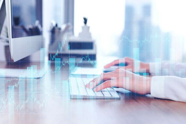 601328资金流向：看懂大钱往哪儿跑