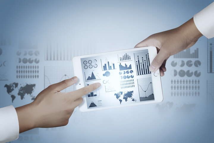 Huobi Global：它到底是个啥？还能不能打？