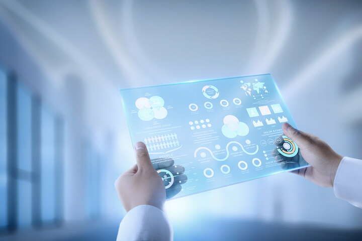 600728股票值得投资吗？深度分析佳都科技