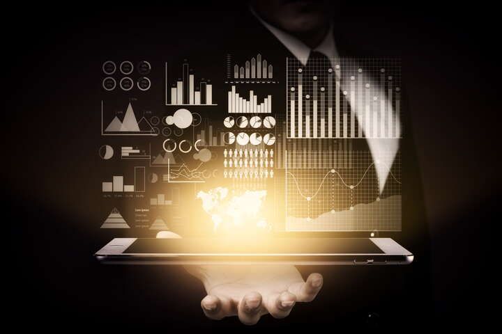 600590股票：被低估的“硬核”科技还是价值陷阱？