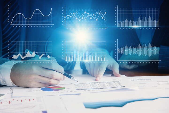 桃花源古文翻译到底难在哪？三大谜题一次破解