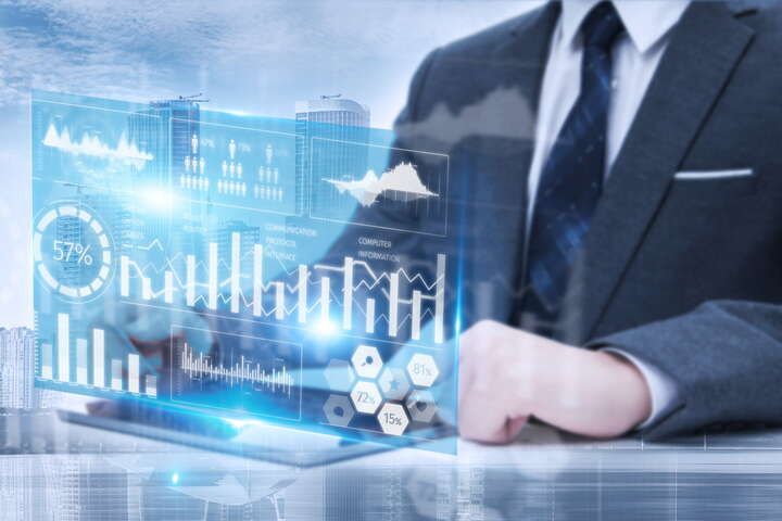 松树的成语用错会尴尬？这些知识点新手必看