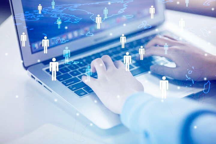 600847股票到底怎么了？一篇给你讲明白