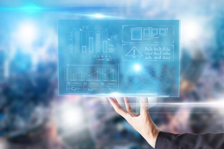 95566网上银行：你的全天候金融生活管家