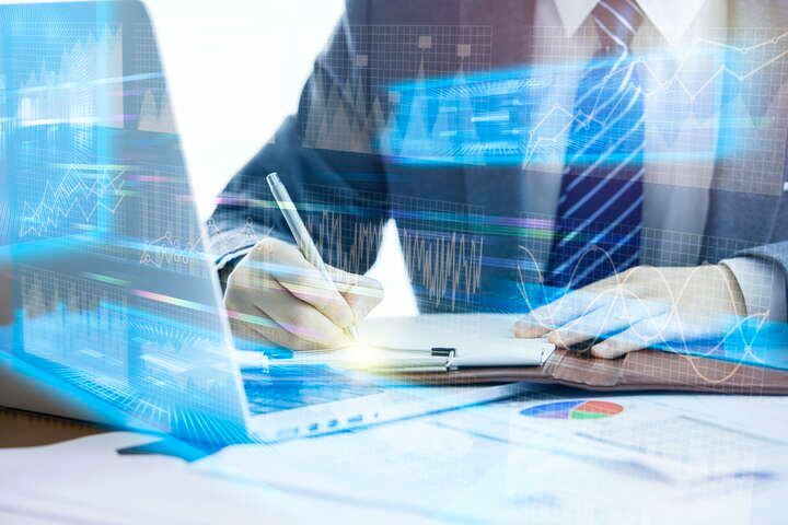 600757股吧：散户的战场，信息与情绪的交织