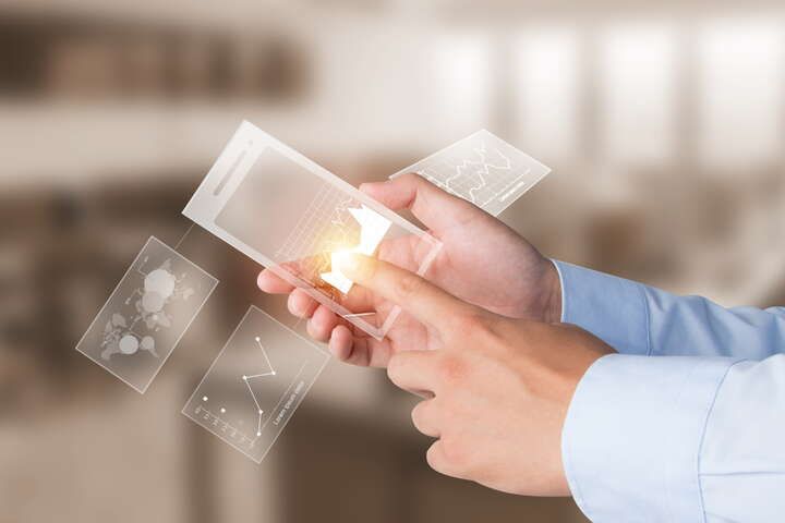 慈溪市道路救援司机招聘